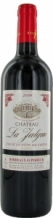 images/productimages/small/cuvee vitis rouge.jpg
